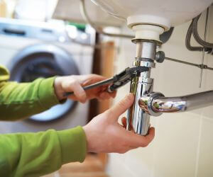 About Sewer Line Pros Holtville, CA